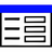 Age Calculator