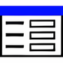 Age Calculator
