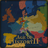 Age of Civilizations II
