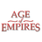 Age of Empires