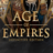Age of Empires: Definitive Edition