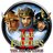 Age Of Empires II
