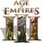 Age of Empires III Patch
