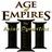 Age of Empires III: The Asian Dynasties