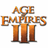 Age of Empires III