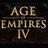 Age of Empires IV
