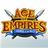 Age of Empires Online Wallpapers