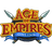 Age Of Empires Online