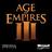 Age of Empires