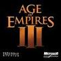 Age of Empires