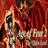 Age of Fear 2: The Chaos Lord