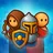 Age of Hexpires