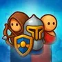 Age of Hexpires