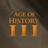 Age of History 3