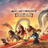 Age of Mythology: Retold - Heavenly Spear