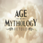 Age of Mythology: Retold