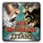 Age Of Mythology: The Titans Expansion