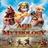 Age of Mythology