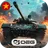 Age of Warpath: Đối Đầu