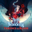 Age of Wonders 4: Thrones of Blood