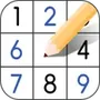 AGED Sudoku
