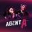 Agent A: A Puzzle In Disguise