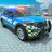 Agent Chase City Patrol Duty