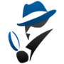 Agent Ransack