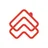 AgentNet Malaysia