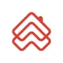 AgentNet Malaysia