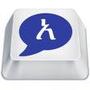 Agerigna Keyboard