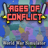 Ages of Conflict: World War Simulator