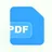 Agile PDF Master
