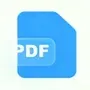 Agile PDF Master