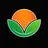 Agnot Tech