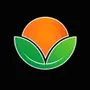 Agnot Tech