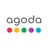 Agoda Deals on Hotels Homes