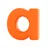 Agorapulse Companion App