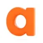 Agorapulse Companion App