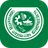 Agrani Smart Banking App