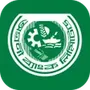 Agrani Smart Banking App