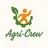 Agri-Crew