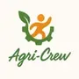 Agri-Crew