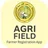 AgriField SWGSP