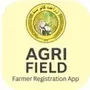 AgriField SWGSP