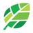 Agrio: Plant health app