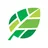 Agrio - Precision agriculture