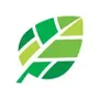 Agrio - Precision agriculture