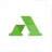 AgriWebb