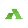 AgriWebb